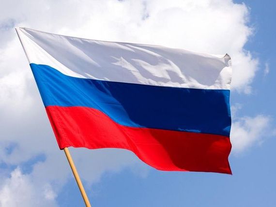 прописка в Амурской области